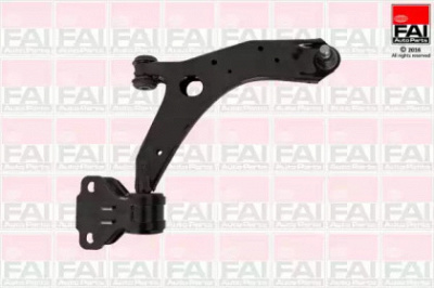 FAI AUTOPARTS ss9033 -  Рычаг независимой подвески колеса, подвеска колеса
